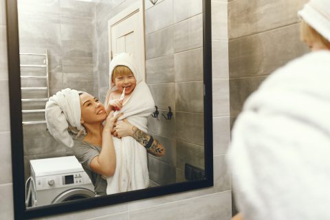 <a href='https://ru.freepik.com/photos/baby'>Baby фото создан(а) prostooleh - ru.freepik.com</a>